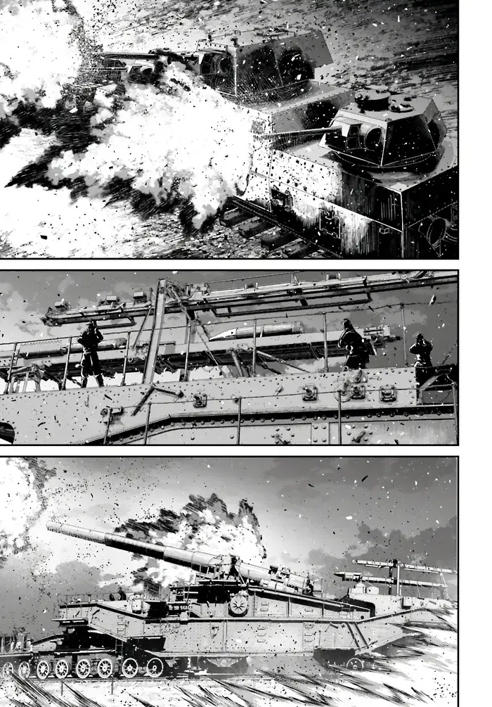 Youjo Senki Chapter 79 image 13_optimized_optimized_optimized